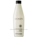 Redken Hair Cleansing Cream Shampoo 10.1 oz