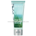 Redken Nature's Rescue Refining Sea Polish 3.4 oz