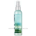 Redken Nature's Rescue Radiant Sea Spray 3.4 oz