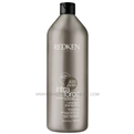 Redken Intra Force System 1 Shampoo 33.8 oz