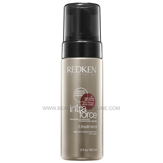 Redken Intra Force System 2 Scalp Treatment