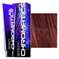 Redken Chromatics 6R Red