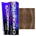 Redken Chromatics 6GB Gold Beige