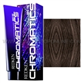 Redken Chromatics 4GB Gold Beige