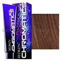 Redken Chromatics 6BC Brown Copper