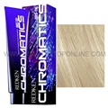 Redken Chromatics 10N Natural