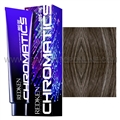 Redken Chromatics 6N Natural