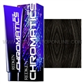 Redken Chromatics 3N Natural