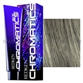 Redken Chromatics 7AB Ash Blue