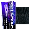 Redken Chromatics 1AB Ash Blue