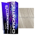 Redken Chromatics 10AV Ash Violet