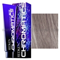 Redken Chromatics 8AV Ash Violet