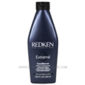 Redken Extreme Conditioner 8.5 oz