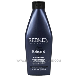 Redken Extreme Conditioner 8.5 oz