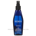 Redken Extreme CAT Protein Treatment 5 oz