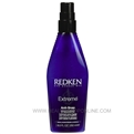 Redken Extreme Anti-Snap Treatment 8.5 oz