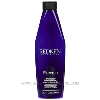 Redken Extreme Shampoo 10.1 oz
