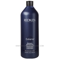 Redken Extreme Shampoo 33.8 oz