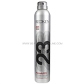 Redken Forceful 23 Super Strength Finishing Spray