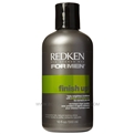 Redken Finish Up Daily Weightless Conditioner 10 oz