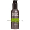 Redken for Men Loose Ends Liquid Pomade