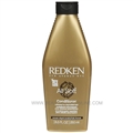 Redken All Soft Conditioner 8.5 oz