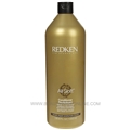 Redken All Soft Conditioner 33.8 oz