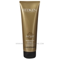 Redken All Soft Heavy Cream Super Treatment