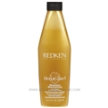 Redken Blonde Glam Shampoo 10.1 oz