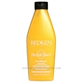 Redken Blonde Glam Conditioner 8.5 oz