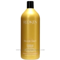 Redken Blonde Glam Conditioner 33.8 oz