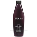 Redken Real Control Shampoo 10.1 oz