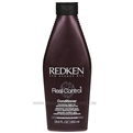 Redken Real Control Conditioner 8.5 oz