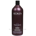 Redken Real Control Conditioner 33.8 oz