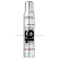 Redken Pure Force 16 Non-Aerosol Fixing Spray