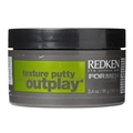 Redken for Men Outplay Texture Putty