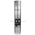 Redken Quick Dry 18 Instant Finishing Spray