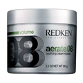 Redken Aerate 08 Bodifying Cream Mousse 2.3 oz