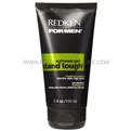 Redken for Men Stand Tough Extreme Gel