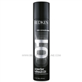 Redken Powder Refresh 01