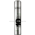 Redken Guts 10 Volume Spray Foam