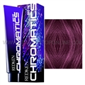 Redken Chromatics 5VV Violet Violet