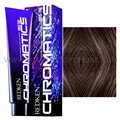 Redken Chromatics 5GI Gold Iridescent