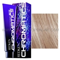 Redken Chromatics 10AVO Natural Ash Gold