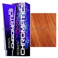 Redken Chromatics 7CR Copper Red