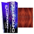 Redken Chromatics 5CR Copper Red