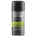 Redken for Men Dishevel Fiber Cream