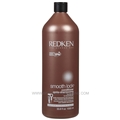 Redken Smooth Lock Conditioner 33.8 oz