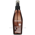 Redken Smooth Lock Heat Glide 5 oz