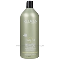 Redken Body Full Light Conditioner 33.8 oz